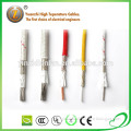 brand names hydraulic hose used for drying path
